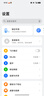 realme 真我Neo7 Turbo 新品5G拍照游戲電競手機 天璣9400e 7200mAh電池長(cháng)續航+100W快充 極窄邊框直屏 透明灰 12GB+512GB 官方標配 曬單實(shí)拍圖