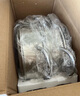 康巴赫304不銹鋼雙層蒸鍋蒸籠復(fù)底大湯蒸鍋多功能鍋具32cm燃?xì)庠钔ㄓ?曬單實(shí)拍圖