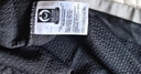 ARC'TERYX始祖鳥(niǎo) AESTAS PULLOVER HOODY 女子 抓絨衫 Black/黑色 S 曬單實(shí)拍圖