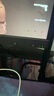 Lecoo聯(lián)想來(lái)酷24.5英寸原生200Hz Fast-IPS 1ms響應支持HDR廣色域電競游戲顯示器 猛禽N2521 曬單實(shí)拍圖