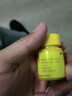 [同仁堂（TRT）]京制牛黃解毒片 0.62g*12片 1盒裝 清熱解毒下火牙齦腫痛口腔潰瘍咽喉炎腫痛尿黃便秘長(cháng)痘上火清火的藥 3天量-建議多盒 曬單實(shí)拍圖