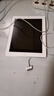 JOWOYE蘋果數(shù)據(jù)線4S手機iPhone4充電線ipad4/3/2/1touch充電器線平板電腦電源線Ipod快充USB老款寬頭 曬單實拍圖