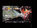 海信電視E8Q 75英寸 信芯H6 2880分區U+MiniLED  黑曜屏 330Hz 帝瓦雷音響 超薄壁紙電視國家補貼75E8Q 75英寸 曬單實(shí)拍圖