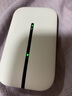 華為智選隨身wifi6移動(dòng)無線wifi免插卡隨行4g無線網(wǎng)卡攜帶無限上網(wǎng)寶全國(guó)通用流量2025款5G AX15B 至尊WiFi6【三網(wǎng)切換】+首月2000G三網(wǎng)流量 曬單實(shí)拍圖