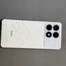 Redmi 全系列 K90/80/70/60/50 Pro max  Note11/12/13/14 pro+ 二手小米手機 顏色內存參考質(zhì)檢報告 Redmi K70 曬單實(shí)拍圖