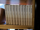 萬(wàn)有引力書(shū)系 納粹與哲學(xué)家：一個(gè)人的流亡史 南國書(shū)香節 曬單實(shí)拍圖