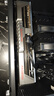 藍(lán)寶石（Sapphire）AMD RADEON RX 7900 XTX/9070/XT 系列 deepseek AI人工智能渲染 黑神話悟空臺(tái)式機(jī)電競(jìng)游戲顯卡 RX 9070 XT 16G 合金脈動(dòng) 曬單實(shí)拍圖
