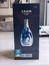 汾酒青花20 清香型白酒 53度500ml 商務(wù)宴請自飲品鑒白酒【中秋送禮】 53度 500mL 1瓶 青花20 單瓶裝 曬單實(shí)拍圖