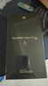 HUAWEI Mate 70 Pro 12GB+512GB曜石黑鴻蒙AI 紅楓原色影像 超可靠玄武架構華為鴻蒙智能手機 曬單實(shí)拍圖