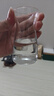 紅星二鍋頭 大二 清香型白酒 56度 750ml*2瓶 純糧 口糧酒 曬單實(shí)拍圖