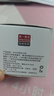 KOOGIS左旋vc粉100%含量維C粉精華液凍干粉面部補水修護提亮肌膚小白罐 曬單實(shí)拍圖