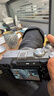 索尼（SONY）Alpha 7C II全畫(huà)幅微單相機(jī) 創(chuàng)意外觀濾鏡 銀色 單機(jī)身（a7c2/A7C II/A7CM2） 曬單實(shí)拍圖