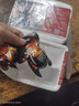 鄱湖鴨舍爆香流油烤鴨蛋正宗鄱陽(yáng)湖開(kāi)袋即食烤咸鴨蛋起沙流油鹽蛋非海鴨蛋 加大60-70克烤鴨蛋*2枚【嘗鮮】 曬單實(shí)拍圖