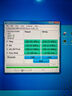 長(zhǎng)城（Great Wall) 1TB SSD固態(tài)硬盤 SATA3.0接口 讀速550MB/S臺(tái)式機(jī)/筆記本通用 GW560系列  曬單實(shí)拍圖