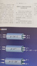圖解微積分 曬單實拍圖