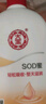 大寶SOD蜜青花香型200ml乳液面霜潤(rùn)膚補(bǔ)水保濕擦臉油男女護(hù)膚品身體乳 曬單實(shí)拍圖