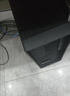聯(lián)想（Lenovo）ThinkServer 塔式服務(wù)器主機(jī) TS90X/ST45 V3 EPYC 小型金蝶用友數(shù)據(jù)存儲共享ERP財務(wù)商用臺式電腦 ST45 V3丨AMD霄龍4124P丨4核3.8G 1 曬單實(shí)拍圖