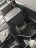 適用于馬自達(dá)（MAZDA）4S原裝高壓包原廠點(diǎn)火線圈發(fā)動機(jī)點(diǎn)火線圈 點(diǎn)火線圈/單支裝【純正原廠】 馬自達(dá)3昂克賽拉 曬單實(shí)拍圖