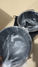 美的（Midea）提鮮系列電壓力鍋5L雙膽家用高壓電飯鍋4-6人 全自動智能預(yù)約煲湯開蓋火鍋煮小米粥YL50Q3-451飯煲 曬單實拍圖