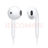 vivo XE160 耳機 Type-C 版 半入耳線(xiàn)控有線(xiàn)耳機 1.25m 曬單實(shí)拍圖