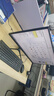 AOCPAD【300萬人+購】全新27英寸顯示器27英寸電腦顯示器升降高清4K160hz辦公屏幕設(shè)計電競游戲顯示屏 27英寸【1k75Hz】新品福利限量500臺直黑 曬單實(shí)拍圖