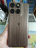 摩托羅拉【政府補貼】聯(lián)想moto Edge 60 Pro 索尼5000萬影像系統(tǒng) 6000mAh電池 5GAI手機 12+256 椴影胡桃 曬單實拍圖