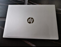 惠普（HP）戰66七代 AMD銳龍14英寸輕薄筆記本電腦(高性能R7 16G 1T 2.5K高分高刷廣色域 AI)【國家補貼20%】 曬單實(shí)拍圖