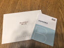 博士倫適用于19-21款魏牌VV5 VV6 VV7旗艦科技豪華版地毯墊TPE汽車(chē)腳墊 TPE+咖色雪尼斯上層墊【厚0.5公分】 VV7  2019-2021年 曬單實(shí)拍圖