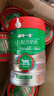 高培一百【新國標】新西蘭草飼奶源 小分子蛋白三段1-3歲嬰幼兒奶粉 3段 800g*6罐 曬單實拍圖