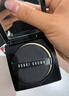 芭比波朗（Bobbi Brown）BB【李云霄同款】五花肉粉餅定妝散粉大白餅持妝七夕情人節(jié)禮物  曬單實拍圖