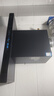 創(chuàng  )維（Skyworth）【家電國家補貼20%】抽油煙機家用歐式頂吸式 變頻950Pa超大靜壓油煙機 T型排煙機自清洗Y019 曬單實(shí)拍圖