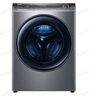 海爾（Haier）滾筒洗衣機(jī)全自動10公斤MATE29S相似款一級能效懶人超薄家用大容量MAX29S家電國家補(bǔ)貼20%以舊換新 行業(yè)銷冠丨熱銷百萬丨頑固洗沖浪洗 曬單實拍圖