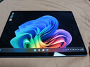 微軟（Microsoft）Surface Pro 第11版 二合一筆記本電腦 國家補貼20% 輕薄本 AI+PC 驍龍 X Elite 16G 512G 寶石藍 曬單實(shí)拍圖