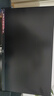 【95成新】AOC 27英寸 2K HDR400 IPS 170Hz 快速液晶1ms響應 10Bit 滿(mǎn)血小金剛MAX 旋轉升降 游戲電競顯示器 Q27G2S/D 曬單實(shí)拍圖