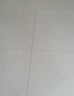 雨虹防水雨虹防水瓷小美衛(wèi)生間地磚填縫劑家用防水防霉勾縫劑美縫膠月影灰 曬單實(shí)拍圖