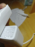 ANKER【國家3C認(rèn)證】安克100W氮化鎵充電器數(shù)據(jù)線套裝多口PD大功率type-c頭快充適用華為三星筆記本電腦 曬單實(shí)拍圖