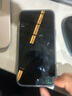 Apple 蘋(píng)果13 Pro Max iPhone 13 Pro Max 二手5G手機 全網(wǎng)通 綠色 256G 曬單實(shí)拍圖