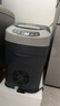 英得爾車(chē)載冰箱壓縮機18L立式扶手箱12V24V220V車(chē)家兩用轎車(chē)MPV適配H18 曬單實(shí)拍圖