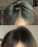 ZCL胖東來洗發(fā)水防脫發(fā)育發(fā)固發(fā)生姜控油蓬松何首烏側(cè)柏葉第1名金榜 曬單實拍圖