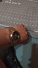 【二手99新】(TISSOT)天梭男表庫圖系列自動(dòng)機(jī)械表多功能計(jì)時(shí)表二手手表男士奢侈品腕表回收 43庫圖T035.627.11.051.00 曬單實(shí)拍圖