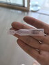 茲潤  環(huán)孢素滴眼液(Ⅱ）0.4ml*5支*6板/盒 曬單實(shí)拍圖