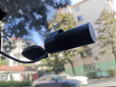 盯盯拍行車記錄儀MINIPro 3K超清夜視 WDR寬動(dòng)態(tài)F1.55光圈 360度旋轉(zhuǎn) 曬單實(shí)拍圖