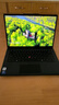 ThinkPad【國家補(bǔ)貼20%】T14p AI PC酷睿Ultra5 14.5英寸高性能工程師本筆記本電腦 32G 1TB 3K 商務(wù)辦公本 曬單實(shí)拍圖