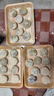 葆氏打蛋器手動(dòng)半自動(dòng)攪拌棒寶寶輔食工具打發(fā)器嬰兒不銹鋼奶油攪蛋器 曬單實(shí)拍圖