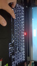 聯(lián)想拯救者R9000P 2025 AI元啟游戲筆記本電腦(銳龍9 8945HX 32G1T RTX5070 2.5K240Hz 黑)國(guó)家補(bǔ)貼20% 曬單實(shí)拍圖