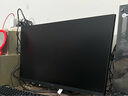 AOC 27英寸2K原生300HZ電競顯示器HDR400 0.3MS 10Bit Fast IPS硬件低藍光 升降旋轉臺式電腦顯示屏幕 【G4宙斯盾】2K原生300HZ Q27G4S 曬單實(shí)拍圖