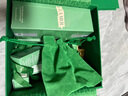 海藍之謎（LA MER）修護煥新精萃水150ml精粹水精華液護膚品套裝化妝品禮盒生日禮物 曬單實(shí)拍圖