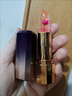 溫變潤唇膏防水不沾杯不掉色保濕鮮果凍透明口紅正品滋潤鮮花持久 01#藍色妖姬+02#血色玫瑰【2支優(yōu)惠裝】 曬單實(shí)拍圖