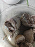 牧溪春 內蒙羊肚包肉凈重2斤+韭花醬 冷凍 內蒙羊肉生鮮小吃食材 曬單實(shí)拍圖