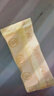 六養源黃瓜籽粉800g  中老年高鈣營(yíng)養品 東北老黃瓜子粉骨折 曬單實(shí)拍圖